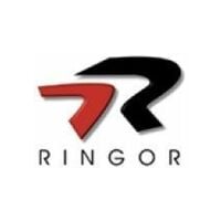 Ringor