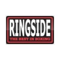 Ringside Products