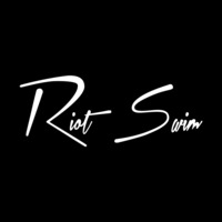 10% Off 1st Order With Riotswim Email Sign Up
