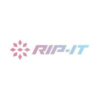 RIP-IT Sports