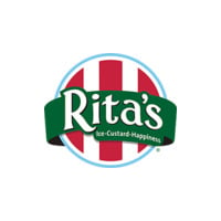 Rita's Rewards Program