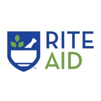 Buy 1, Get 1 50% Off Rite Aid Pain Relief