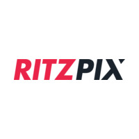 Ritz Pix