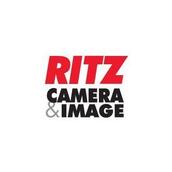 RitzCamera