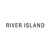 20% Off 1st Orders With Riverisland Email Sign Up