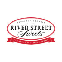 10% Off 1st Order On Riverstreetsweets Email Sign Up