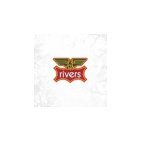 50% Off Sitewide