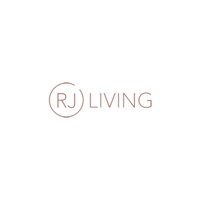10% Off Sitewide