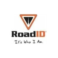 Free Shipping With Roadid Email Sign Up