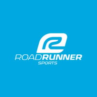 20% Off With Roadrunnersports Email Sign-up