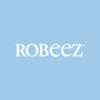15% Off 1st Order With Robeez Email Sign Up