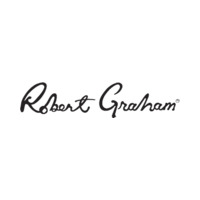 10% Off Full Price Styles + Free Shipping With Robertgraham Email Signup