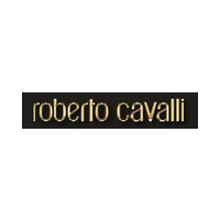 Roberto Cavalli