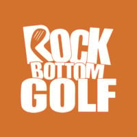 Rock Bottom Golf