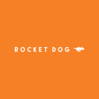 20% Off 1st Order With Rocketdog Email Sign Up