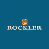 25% Off Rocklers Ceiling Track & Accessories