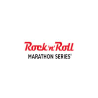 RocknRoll Marathon Series