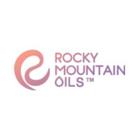 Rocky Mountain Oils