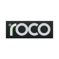 Roco Clothing