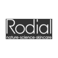 Rodial UK