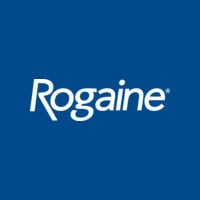 Rogaine