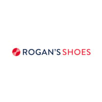 10% Off $65+ Order With Rogansshoes Email Sign Up