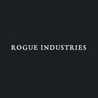10% Off Sitewide
