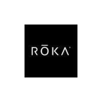 15% Off Your Order With Roka Email Signup