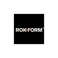 15% Off First Order With Rokform Email & Text Sign Up