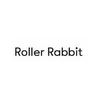 15% Off 1st Order With Roller Rabbit Newsletter Sign Up