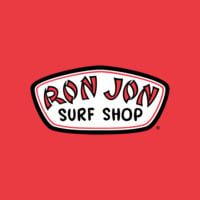 Ron Jon Surf Shop