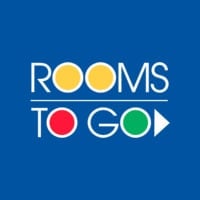Rooms To Go