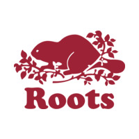 $10 Off Next Order Of $50+ With Roots Email Signup