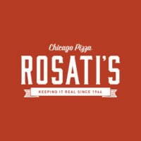 Free Pizza On Your Birthday With Rosati's Pizza Email Sign Up