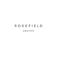 ROSEFIELD