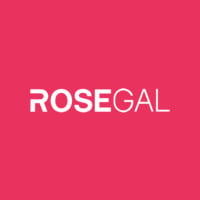 RoseGal