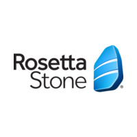 45% Off Lifetime Access To Rosetta Stone