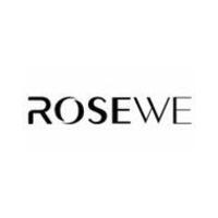 RoseWe