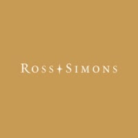 Up To $25 Off With Minimum Spend With Ross-simons Email Sign Up For New Customers