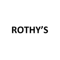 Up To $100 Off Rothys Final Few Items