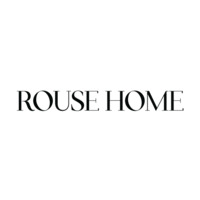 20% Off Full-price Items