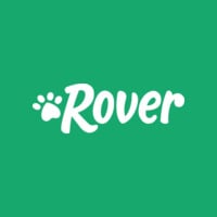 $10 Off Your First Rover Service Upon Registration