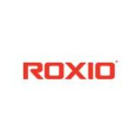 Up To $30 Off New Roxio Creator Nxt 9