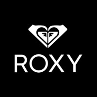20% Off First Purchase Of 1 Item When Sign Up For Roxy Emails