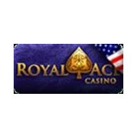 220% Bonus + 55 Free Spins On Legend Of The High Seas With $75+