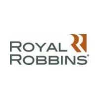 15% Off First Order With Royal Robbins Newsletter Sign Up