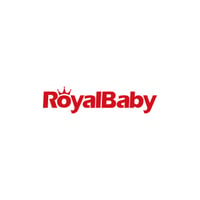 RoyalBaby