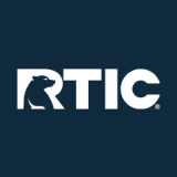 Adventure Anywhere With Rtic Hard Coolers. Get Yours Today At Rticoutdoors.com!