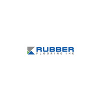 Rubber Flooring Inc