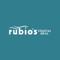 $5 Off Your Next Order With Sign Up For Rubio’s Rewards
